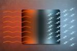Turning heat into electricity