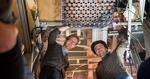 UChicago scientists use gyroscopes to find unusual state of matter