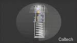 Caltech and Disney Engineers Collaborate on Robotics