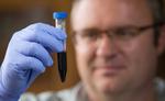 Engineers develop flexible, water-repellent graphene circuits for washable electronics