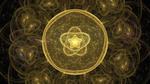 Groundbreaking experiment will test the limits of quantum theory