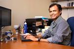 New C-BRIC center will tackle brain-inspired computing