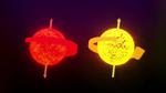 New measurements show spin transistor is within reach