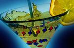 Quantum cocktail provides insights on memory control