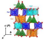 Room-Temperature Multiferroic Thin Films and Their Properties