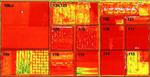 Sensors and big data provide farmers with decision-making support