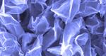 Using Crumpled Graphene Balls to Make Better Batteries