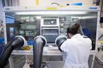 In search of better Li-ion batteries and alternatives