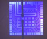 NIST’s Superconducting Synapse May Be Missing Piece for ‘Artificial Brains’