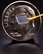 People with tetraplegia gain rapid use of brain-computer interface