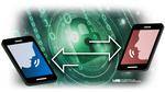 Researchers propose novel solution to better secure voice over internet communication