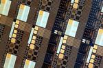 Scientists to showcase new technology standard that could shape the future of electronics design