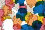 Scientists work to automate quick translation of obscure languages