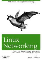 Linux Networking