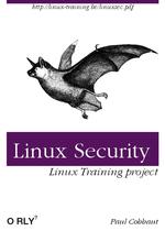 Linux Security