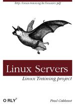 Linux Servers