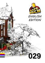 HispaBrick issue 29