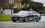 Baidu debuts Apollo 2.0, its latest open self-driving platform