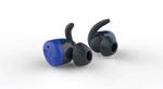 Qualcomm Introduces Breakthrough Low Power Bluetooth Audio SoC Series for Wireless Earbuds and Hearables
