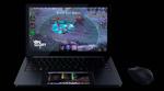 Razer Unveils Project Linda: Android Laptop/Phone Hybrid Concept