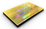 Samsung Starts Producing 8-Gigabyte High Bandwidth Memory-2 with Highest Data Transmission Speed