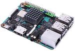tinker board S