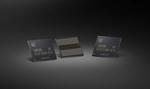 Samsung Electronics Starts Producing Industry’s First 16-Gigabit GDDR6 for Advanced Graphics Systems