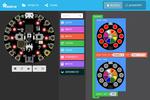 About Microsoft MakeCode