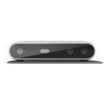 Intel Delivers Best-in-Class Depth Sensing for Makers, Educators and Developers with Intel RealSense D400 Depth Camera Series