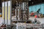 Kilopower: What’s Next?