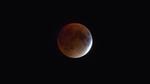 How and where to see the super blue blood moon of 2018