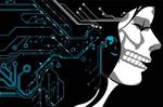 ‘Kernel memory leaking’ Intel processor design flaw forces Linux, Windows redesign
