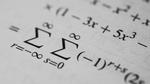 FedEx employee from Tennessee discovers largest known prime number