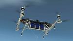 Unlocking the Future of Flying