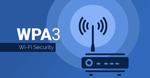 Wi-Fi Alliance introduces security enhancements
