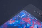 Facebook announces that it has invented a new unit of time