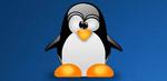 Linux 4.15
