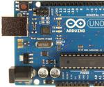 Voice Control Home Automation