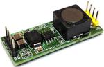 60V input 5V @3A output DC-DC Converter for Industrial and Automotive