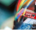 Control a Lot of Servoes With Arduino!