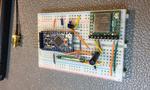 How to build custom IoT hardware with Arduino