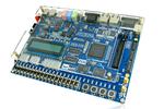 Simplifying VHDL Code: The Std_Logic_Vector Data Type