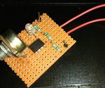 D.I.Y. Continuity Tester