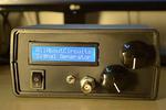How to Build Your Own Function Generator Using Analog Devices’ AD9833