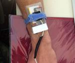 Pulse Oximeter With Much Improved Precision