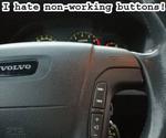 Custom Arduino To Keep Can Steering Wheel Buttons With New Car Stereo