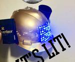 Helm Lit