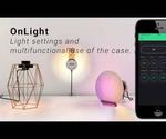 OnLight