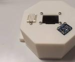 Bio Monitoring
