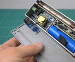 Diy Arduino Geiger Counter